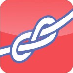 Pro-Knot-Fishing-iconA