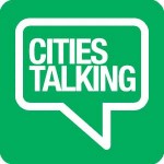 Cities-Talking-logoA