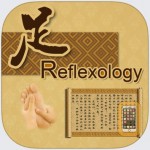 Foot-Reflexology-icon