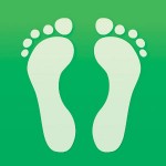 Reflexology-Free-icon