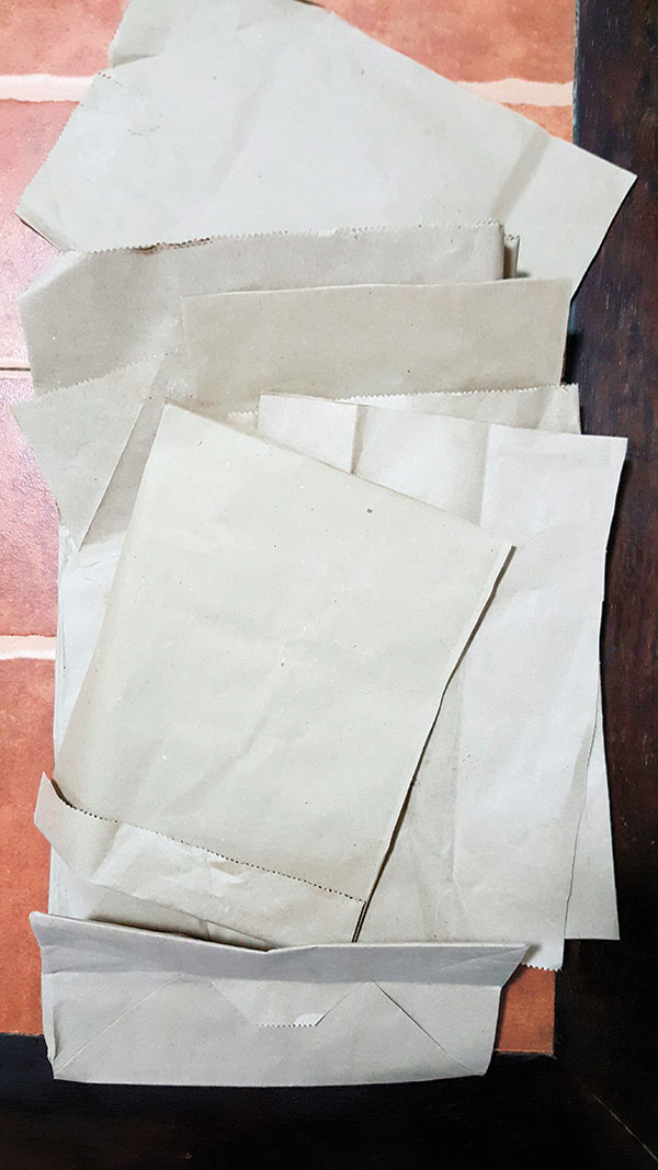 paper-bags