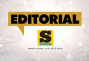 Editorial: Happy New Year!