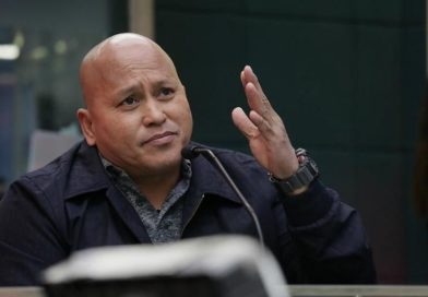 Ex-PNP chief: Salary hike for cops barely helped ease corruption