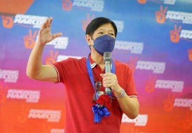 PNP verifying kill plot against Marcos