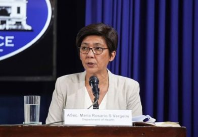 DOH: IATF decision on mandatory quarantine for vaxxed travelers has basis