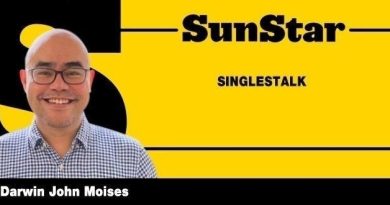 Moises: Guy: How can I make my girlfriend break up with me?